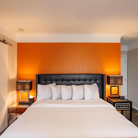 Hotel Royal Oak Ngoại thất bức ảnh