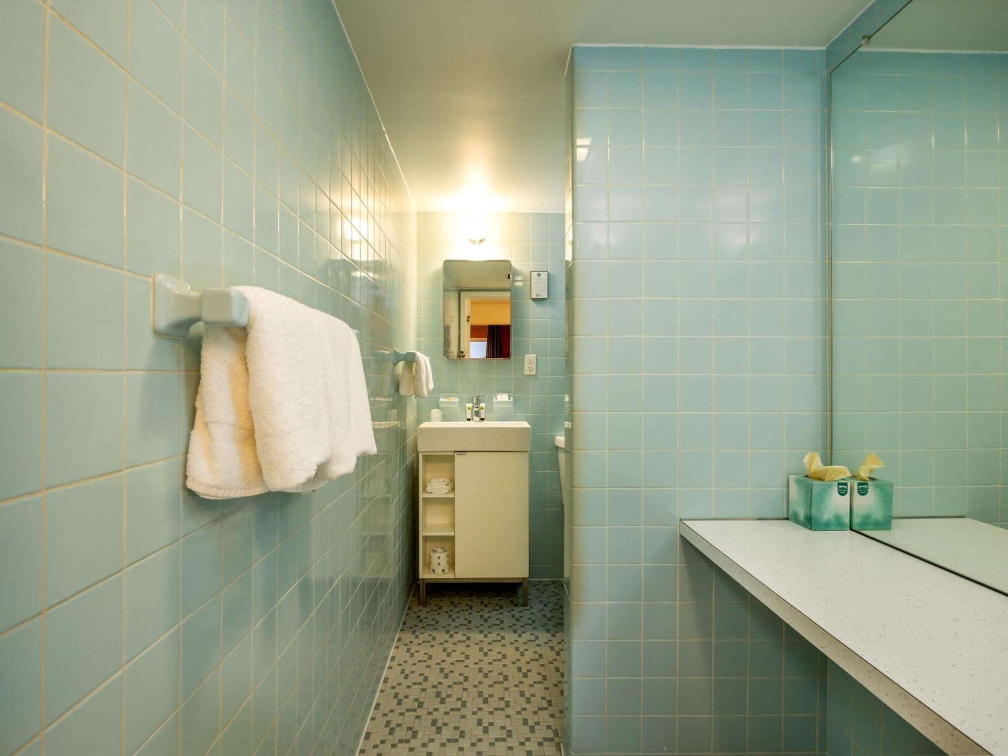 Hotel Royal Oak Ngoại thất bức ảnh