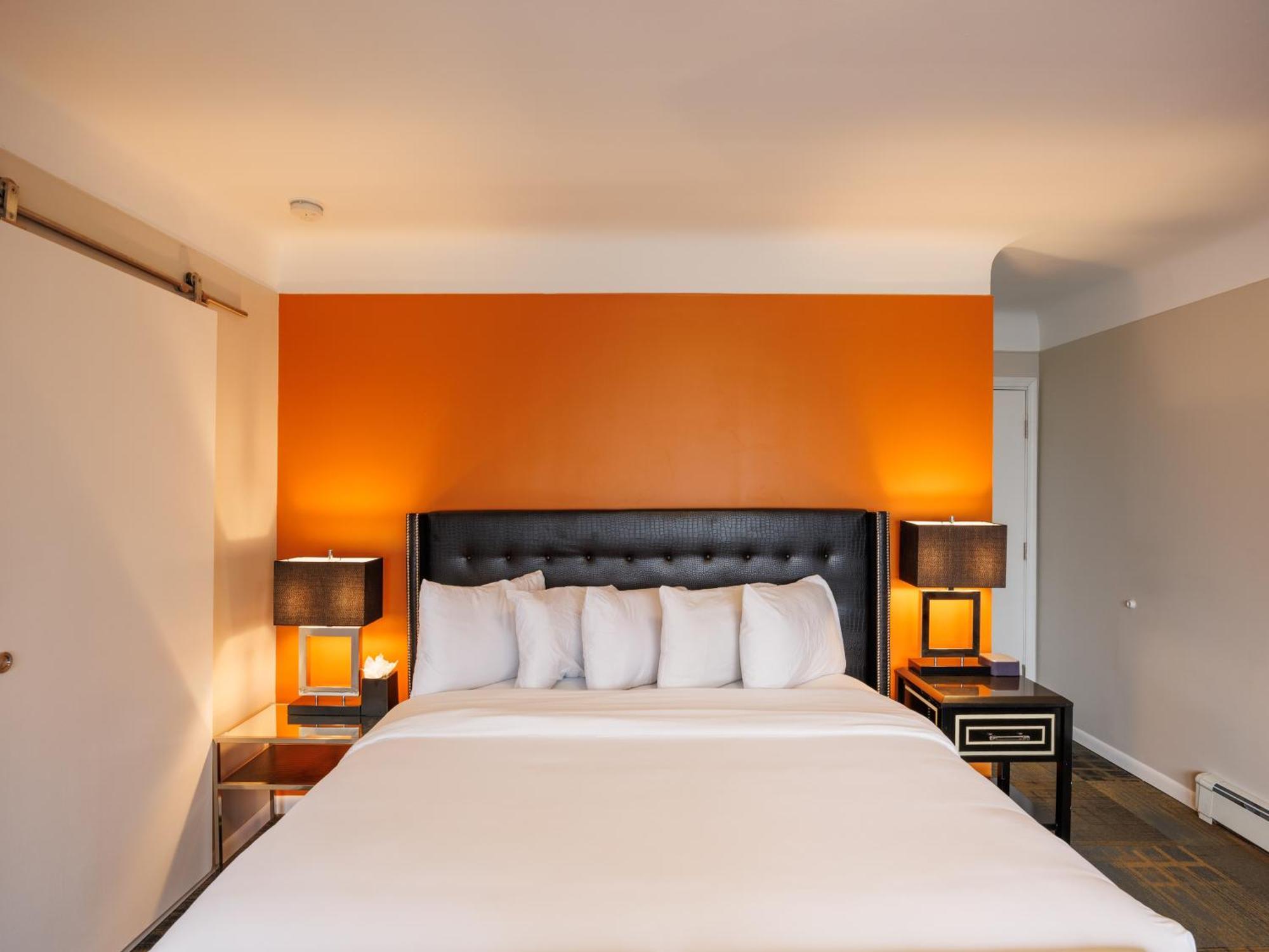Hotel Royal Oak Ngoại thất bức ảnh