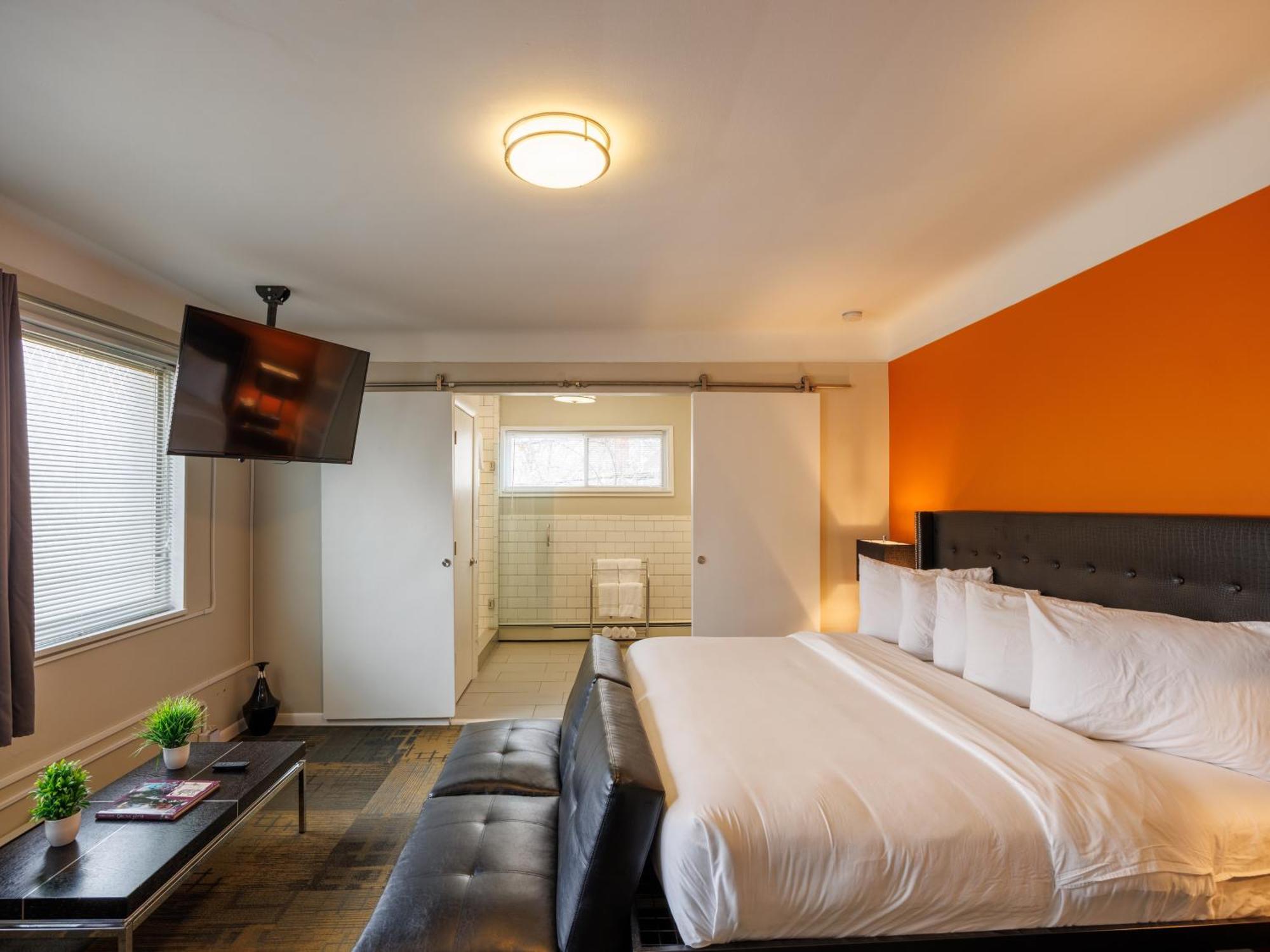 Hotel Royal Oak Ngoại thất bức ảnh