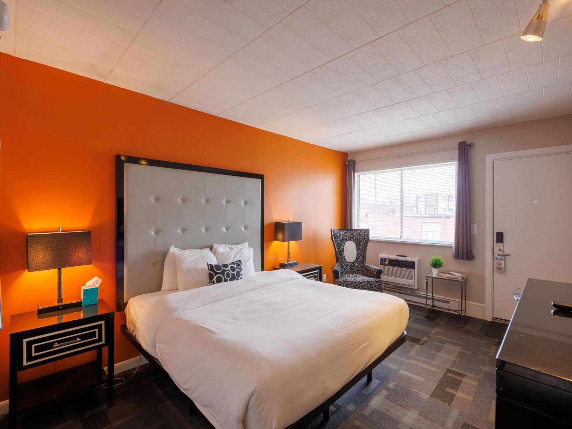 Hotel Royal Oak Ngoại thất bức ảnh