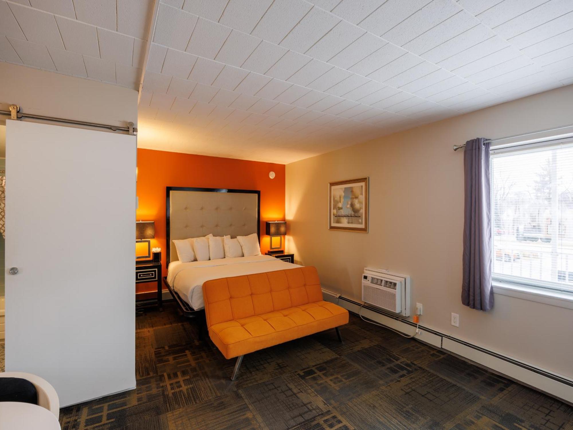 Hotel Royal Oak Ngoại thất bức ảnh