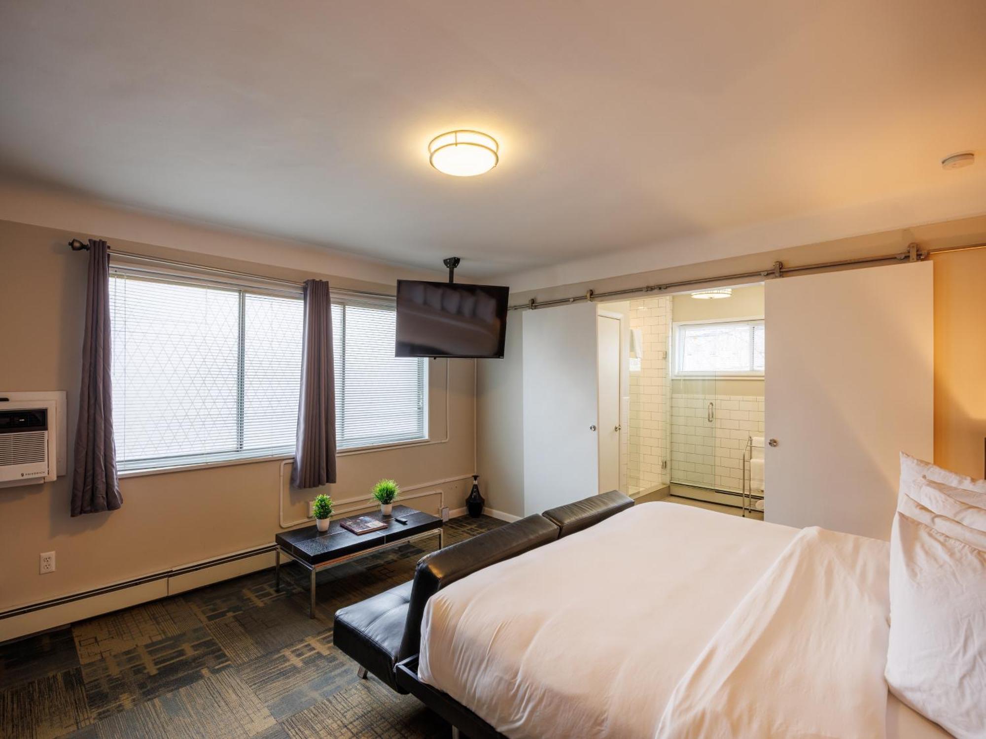 Hotel Royal Oak Ngoại thất bức ảnh