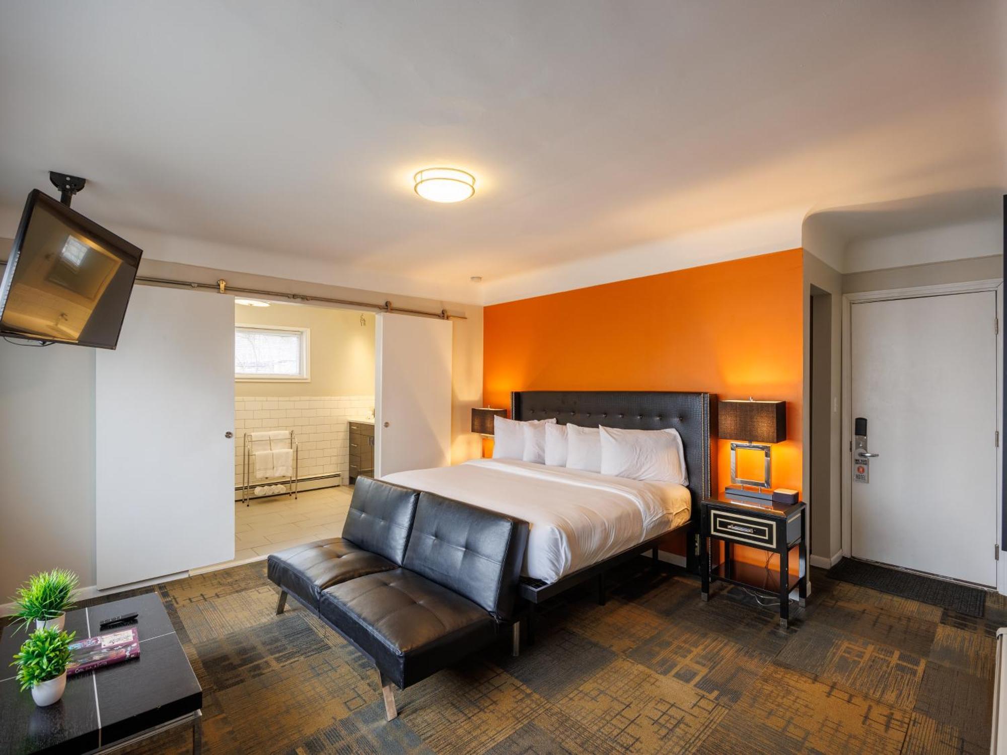 Hotel Royal Oak Ngoại thất bức ảnh