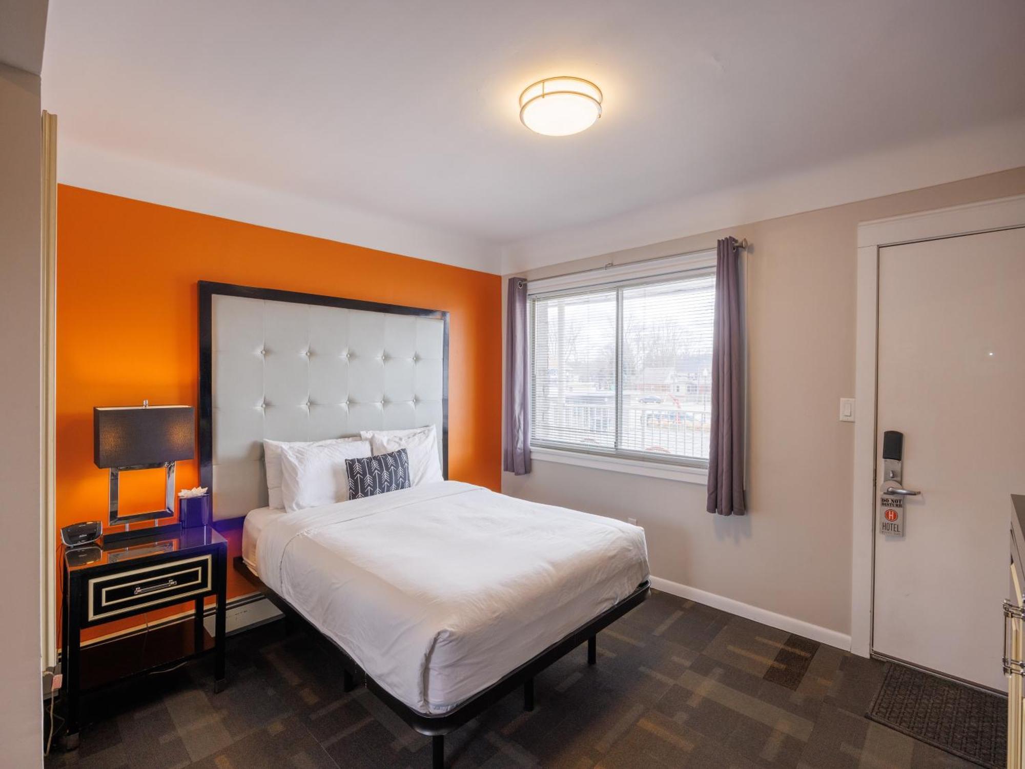 Hotel Royal Oak Ngoại thất bức ảnh
