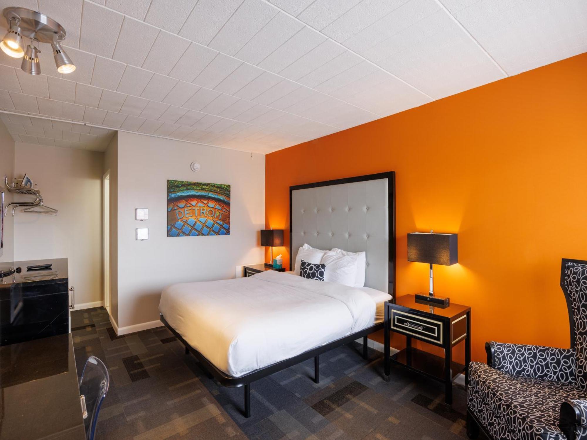 Hotel Royal Oak Ngoại thất bức ảnh