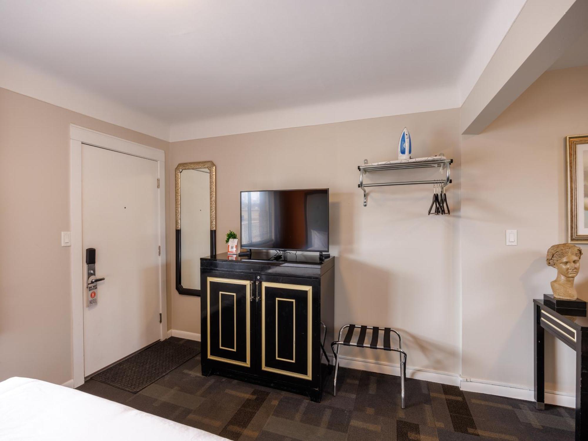 Hotel Royal Oak Ngoại thất bức ảnh