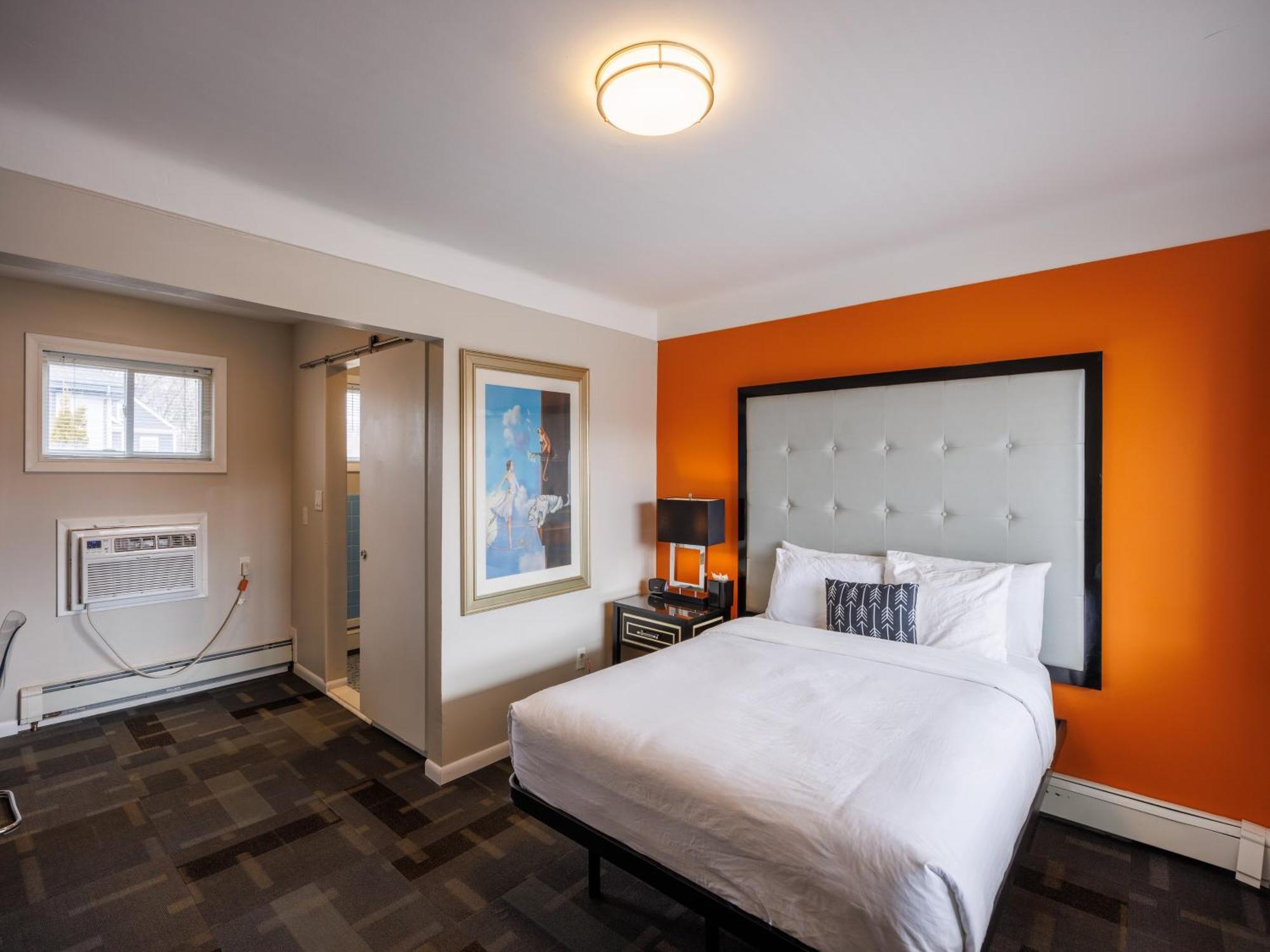 Hotel Royal Oak Ngoại thất bức ảnh