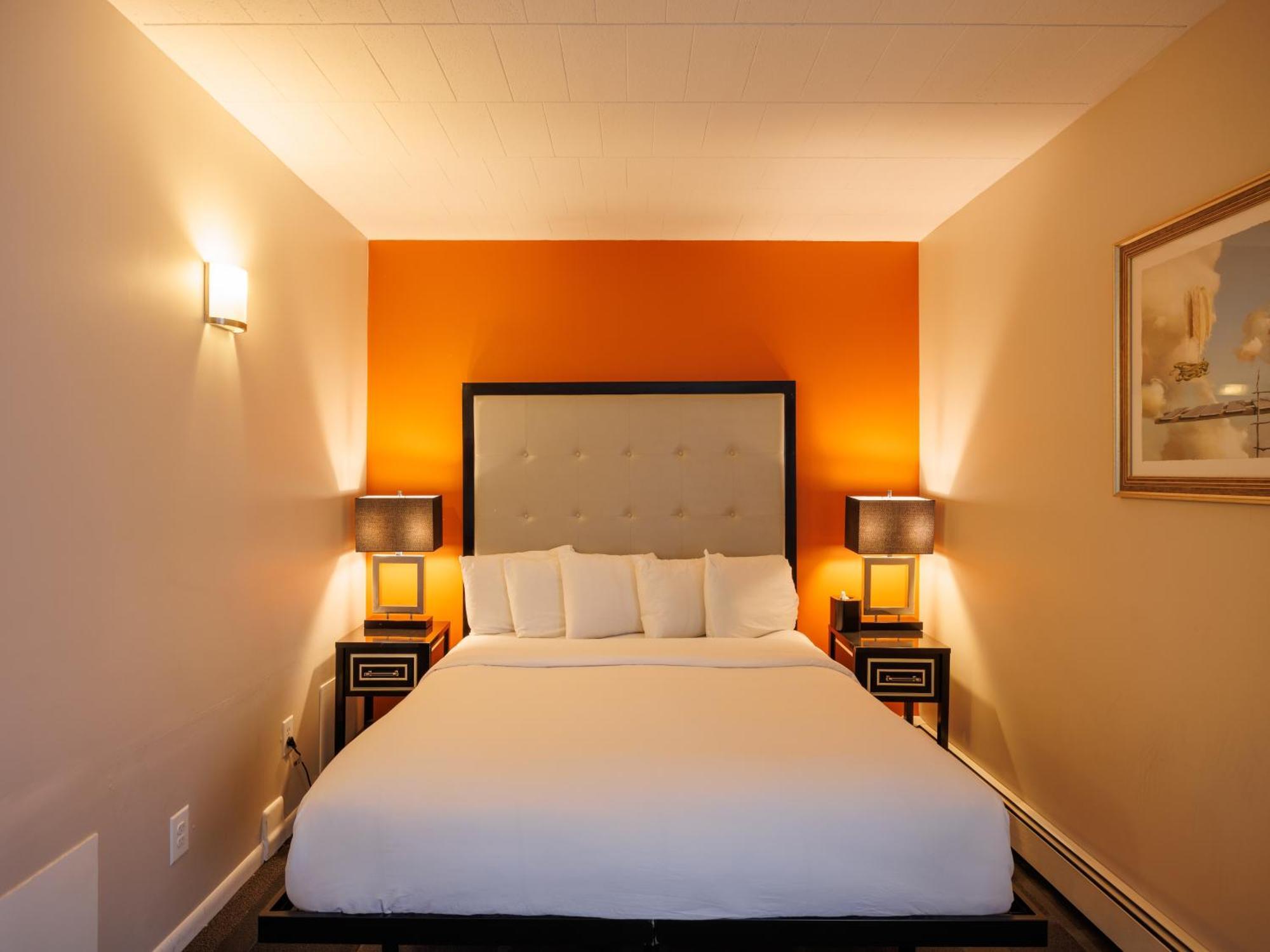 Hotel Royal Oak Ngoại thất bức ảnh