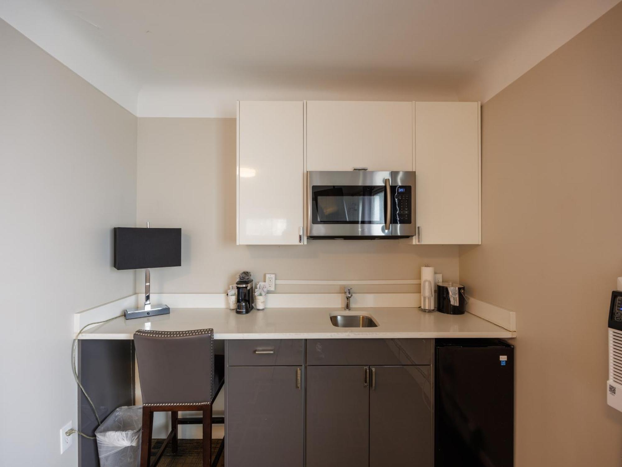 Hotel Royal Oak Ngoại thất bức ảnh
