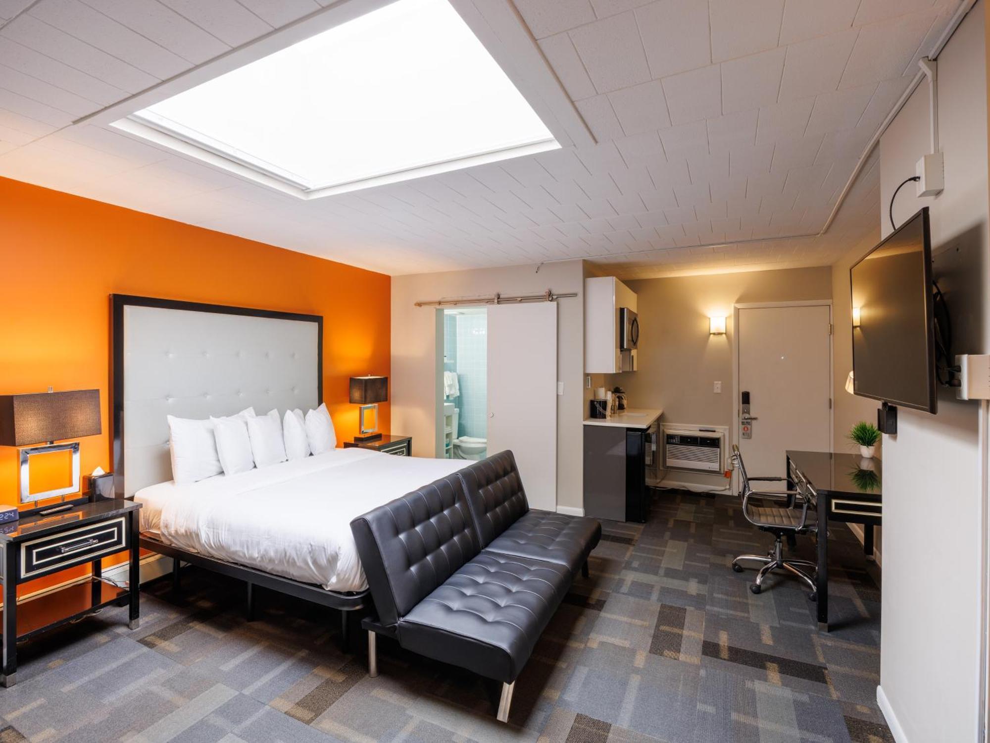 Hotel Royal Oak Ngoại thất bức ảnh