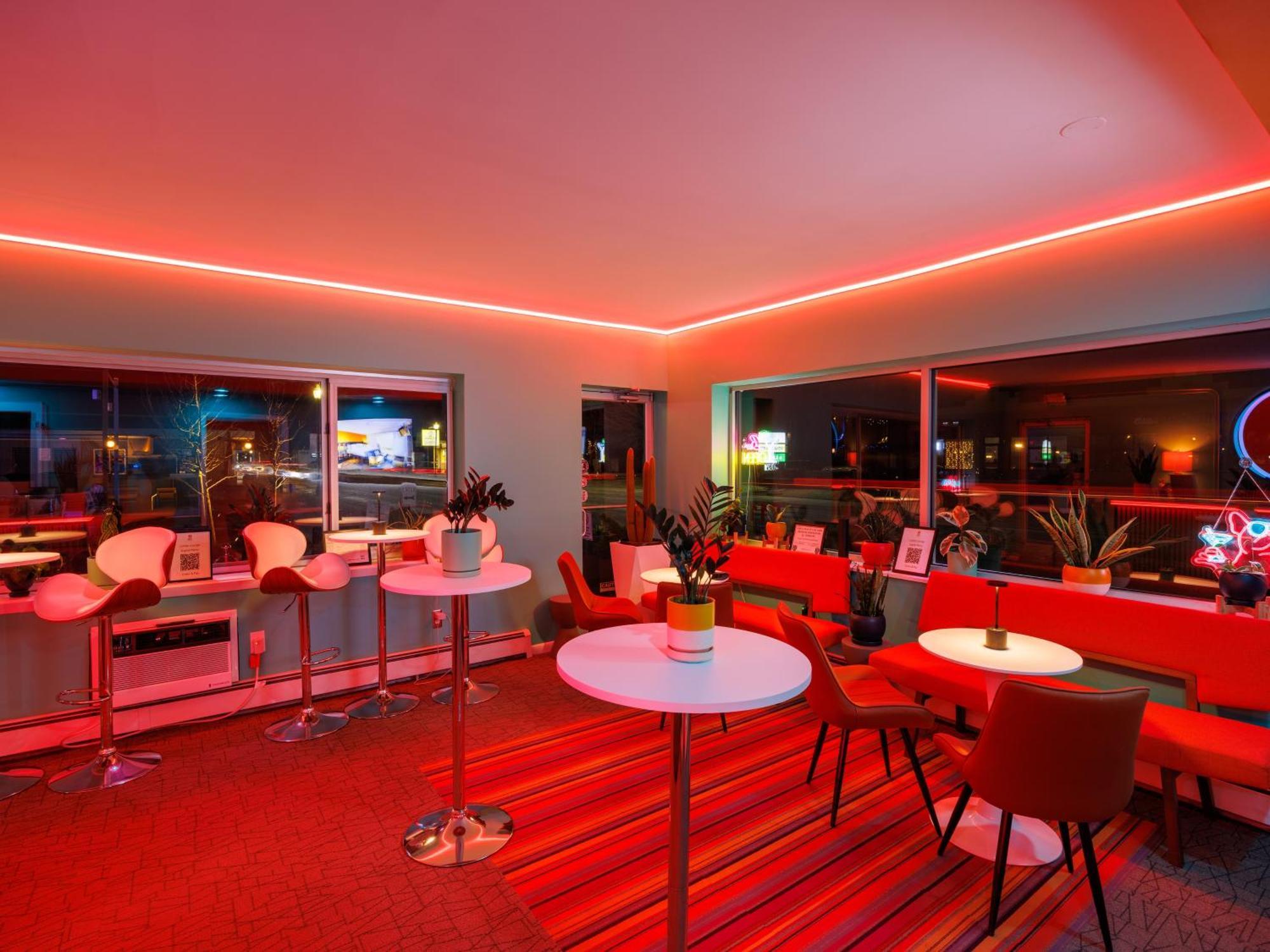 Hotel Royal Oak Ngoại thất bức ảnh