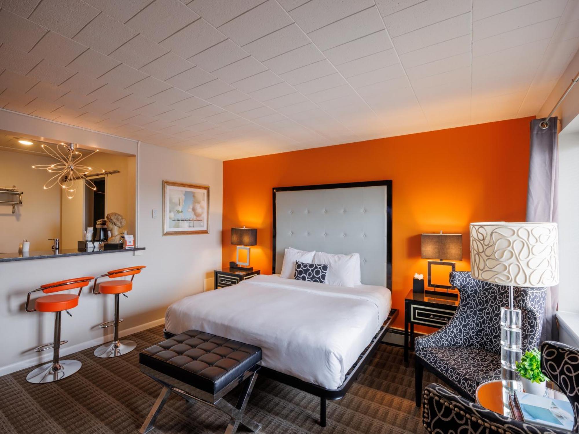 Hotel Royal Oak Ngoại thất bức ảnh