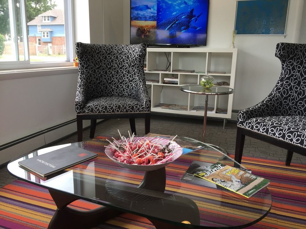 Hotel Royal Oak Ngoại thất bức ảnh