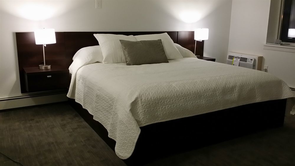 Hotel Royal Oak Ngoại thất bức ảnh