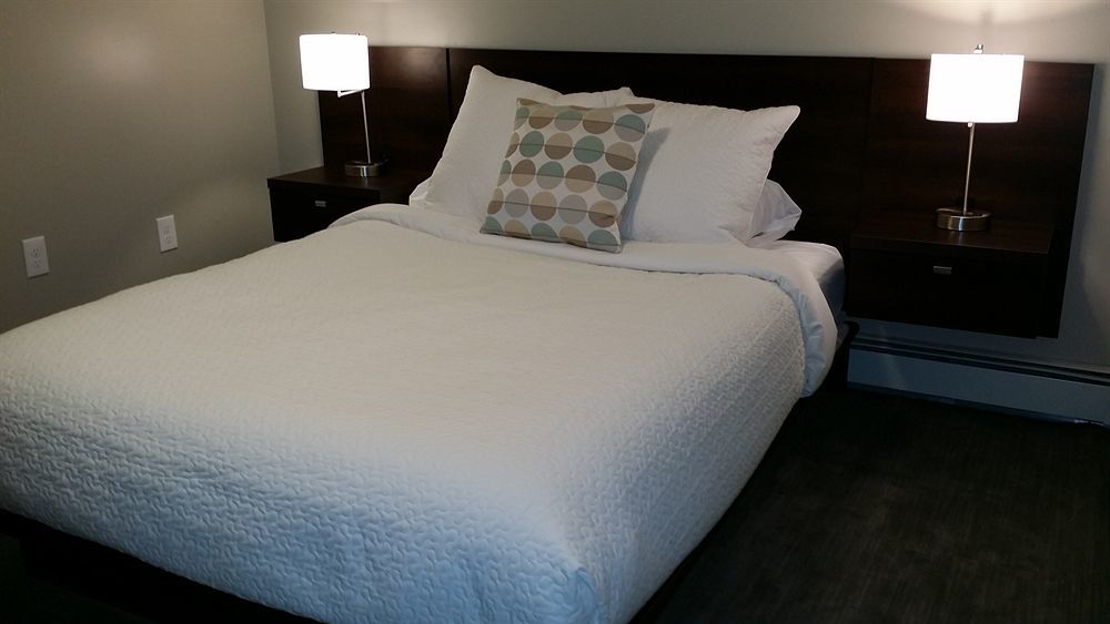 Hotel Royal Oak Ngoại thất bức ảnh