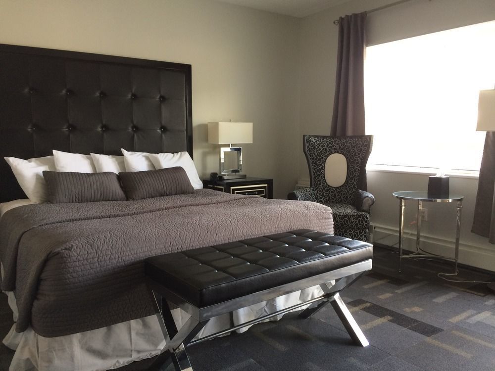Hotel Royal Oak Ngoại thất bức ảnh