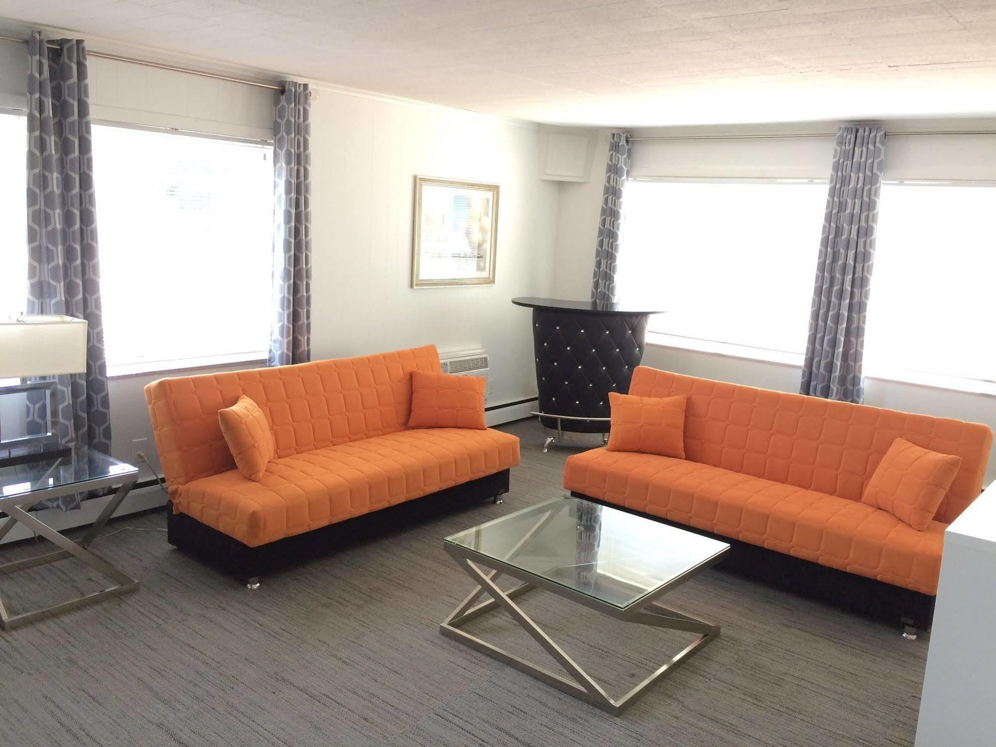 Hotel Royal Oak Ngoại thất bức ảnh